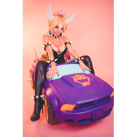 Jessica Nigri Bowsette 024-dtnDrzQx.jpeg